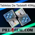 Tadalafil Tablets 40Mg viagra5